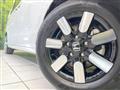 2024 Honda Freed