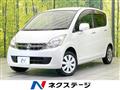 2008 Daihatsu Move