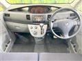 2008 Daihatsu Move