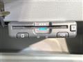 2008 Daihatsu Move