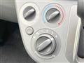 2008 Daihatsu Move