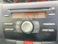 2008 Daihatsu Move