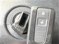 2008 Daihatsu Move