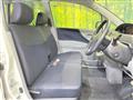 2008 Daihatsu Move
