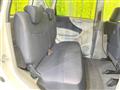 2008 Daihatsu Move