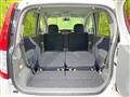 2008 Daihatsu Move