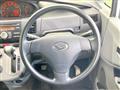 2008 Daihatsu Move