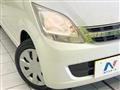 2008 Daihatsu Move