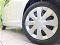 2008 Daihatsu Move