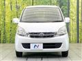 2008 Daihatsu Move
