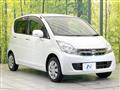 2008 Daihatsu Move