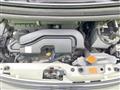 2008 Daihatsu Move