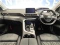 2018 Peugeot Peugoet Others