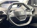 2018 Peugeot Peugoet Others