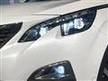 2018 Peugeot Peugoet Others