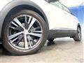 2018 Peugeot Peugoet Others