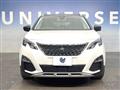 2018 Peugeot Peugoet Others