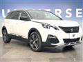 2018 Peugeot Peugoet Others