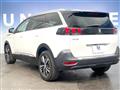 2018 Peugeot Peugoet Others