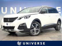 2018 Peugeot Peugoet Others