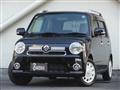2014 Daihatsu MIRA COCOA