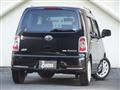 2014 Daihatsu MIRA COCOA