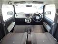 2014 Daihatsu MIRA COCOA