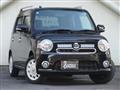 2014 Daihatsu MIRA COCOA