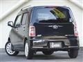 2014 Daihatsu MIRA COCOA