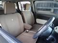 2014 Daihatsu MIRA COCOA