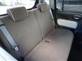 2014 Daihatsu MIRA COCOA