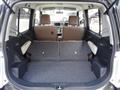 2014 Daihatsu MIRA COCOA