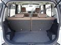 2014 Daihatsu MIRA COCOA