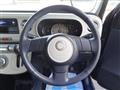 2014 Daihatsu MIRA COCOA