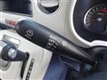 2014 Daihatsu MIRA COCOA