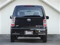 2014 Daihatsu MIRA COCOA
