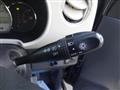 2014 Daihatsu MIRA COCOA
