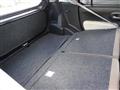 2014 Daihatsu MIRA COCOA