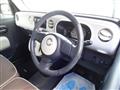 2014 Daihatsu MIRA COCOA