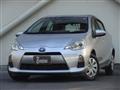 2014 Toyota AQUA
