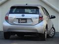 2014 Toyota AQUA