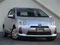 2014 Toyota AQUA