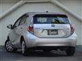 2014 Toyota AQUA