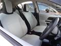 2014 Toyota AQUA