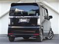 2013 Honda N BOX