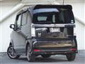 2013 Honda N BOX