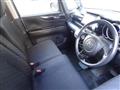 2013 Honda N BOX