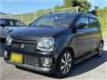 2021 Suzuki Alto Works