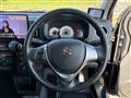 2021 Suzuki Alto Works