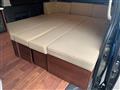 2025 Toyota Hiace Wagon